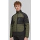 O'NEILL Men's Forest Night Jacket