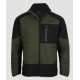 O'NEILL Men's Forest Night Jacket