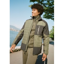 O'NEILL Transit Forest Night Men's Jacket