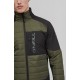 O'NEILL Men's Forest Night Jacket