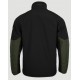 Veste Homme O'NEILL Forest Night