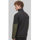 O'NEILL Men's Forest Night Jacket