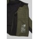 O'NEILL Men's Forest Night Jacket