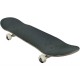 Complet Skateboard Globe G1 Act Now 8.0" Mustard