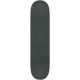 Complet Skateboard Globe G1 Act Now 8.0" Mustard