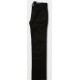 Pantalon Chino Junior VOLCOM Frickin Modern Stretch Black