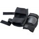 Pro Tec Pads Street Gear Junior Medium 3 Pack Black