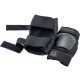 Set de Protections Pro-Tec Junior Medium Noir