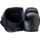 Set de Protections Pro-Tec Junior Medium Noir