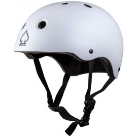 PRO-TEC Helmet Prime White