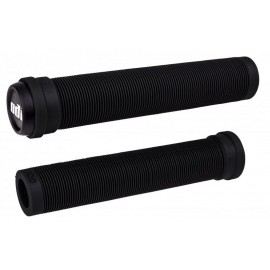 Odi Longneck Soft SLX Flangless Black