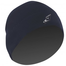 Neoprene Beanie O'Neill 2mm Abyss