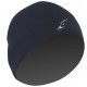 Neoprene Beanie O'Neill 2mm Abyss