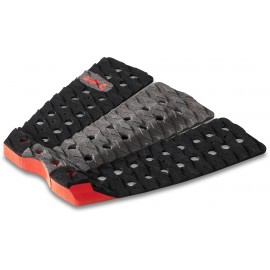 Dakine Launch Sun Flare Traction Pad