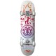 Complet Skateboard Element Hiero 8.0"