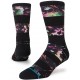 Socks STANCE Intensity Crew Black