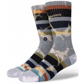 Socks STANCE Brong Heather Gray