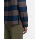 ELEMENT Men's Shirt Wentworth Stripes