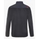 Men's Fleece Jacket PROTEST Hammeren Deep Ocean