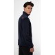 Veste Polaire Homme PROTEST Hammeren Deep Ocean