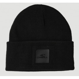 Bonnet Junior O'NEILL Cube Black