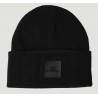 Bonnet Junior O'NEILL Cube Black