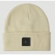 Bonnet O'NEILL Cube Beige Melange