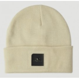 O'NEILL Cube Beige Melange Beanie