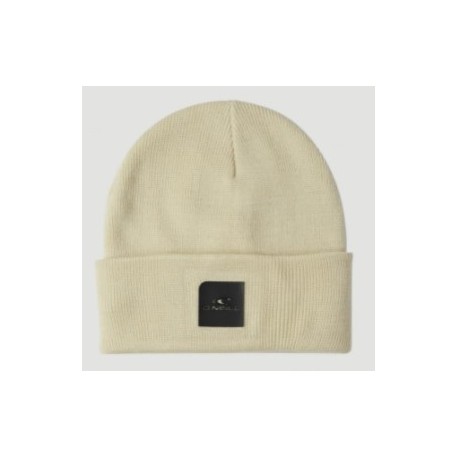 O'NEILL Cube Beige Melange Beanie