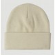 Bonnet O'NEILL Cube Beige Melange