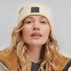 O'NEILL Cube Beige Melange Beanie