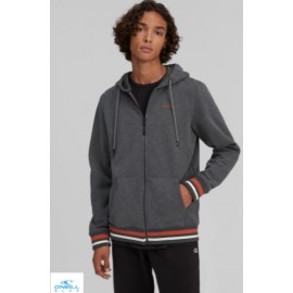 O'NEILL Men's Sweatshirt Tipping Point Mareine Melee