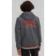 O'NEILL Men's Sweatshirt Tipping Point Mareine Melee