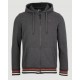 O'NEILL Men's Sweatshirt Tipping Point Mareine Melee