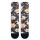 Chaussettes STANCE Variegate Black