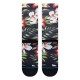 Socks STANCE Variegate Black