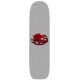 Powell Peralta OG Per Welinder Freestyle Deck Silver 7.25"