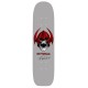 Plateau Powell Peralta Welinder Skull Blue 9.625"