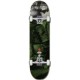 Element Star Wars Boba Fett 7.75" Complete Skateboard