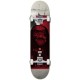 Skate Complet Element Star Wars Vader 7.75"