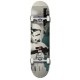 Element Star Wars Storm Trooper 8.0" Complete Skateboard