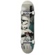 Skate Complet Element Star Wars Storm Trooper 8.0"