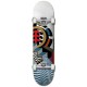 Complet Skateboard Element Perspectrum 7.75"