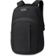 Dakine Campus M 25L Black Backpack