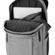 Sac à Dos Dakine Campus M 25L Black