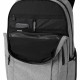 Dakine Campus M 25L Black Backpack