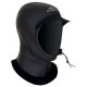 O'Neill Ultraseal Hood 3mm