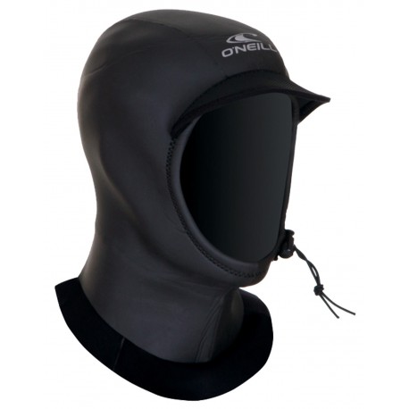 O'Neill Ultraseal Hood 3mm