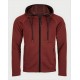 Sweat Homme O'NEILL Epidote Rooibos Red