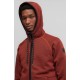 O'NEILL Men's Sweatshirt Epidote Rooibos Red